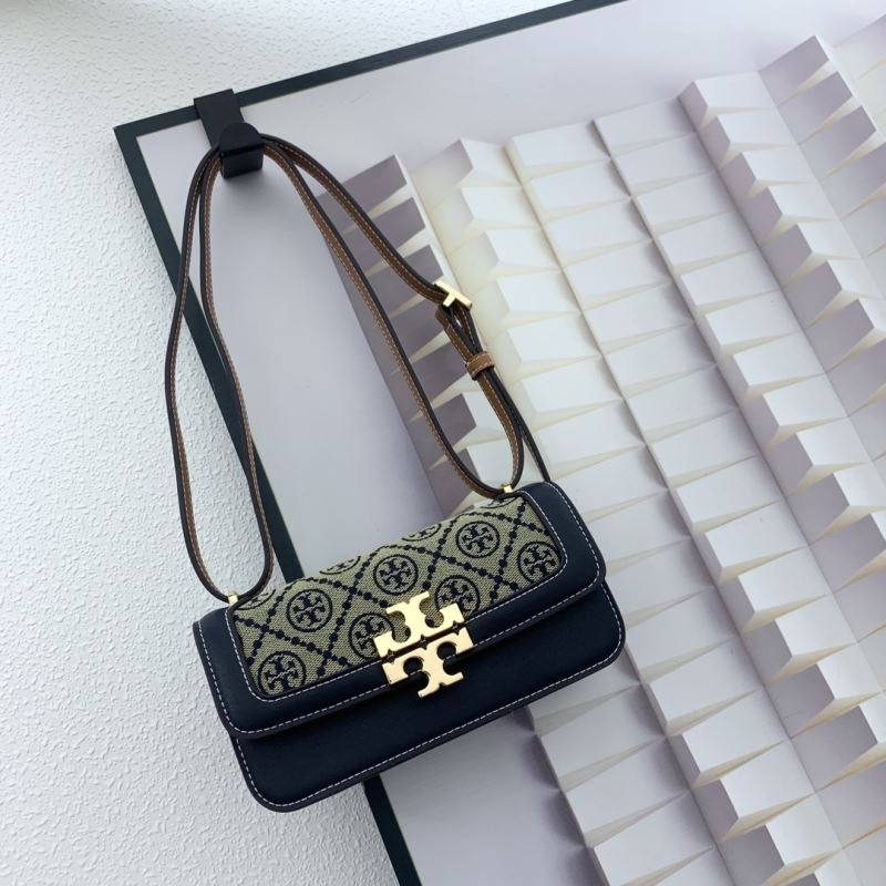 Tory Burch Satchel Bags